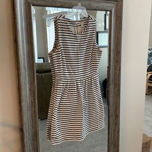 J Crew Dress